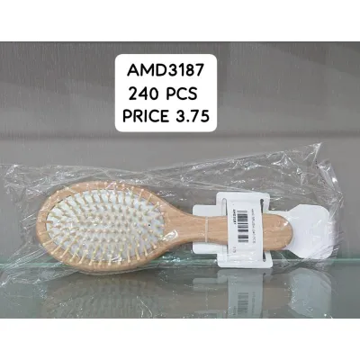 Hair Brush (240 PCS) wholesale