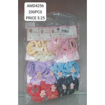 Hair Tie (200 PCS) wholesale