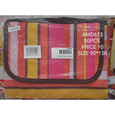 90*150 CM Mat (50 PCS) wholesale