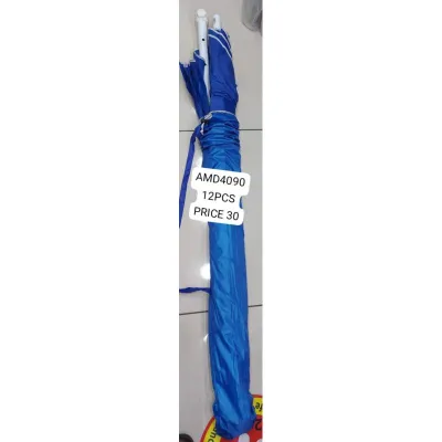 Beach Umbrella (12 PCS) wholesale