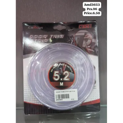 Door Trim Strip (96 PCS) wholesale
