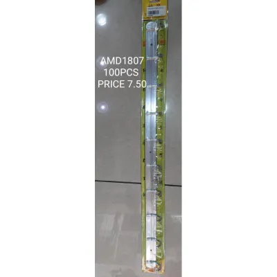 10 Hooks Hanger (100 PCS) wholesale