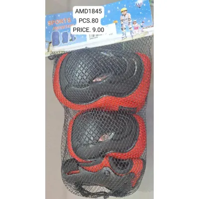 108 Sport Protect 6 PCS/Set (80 PCS) wholesale