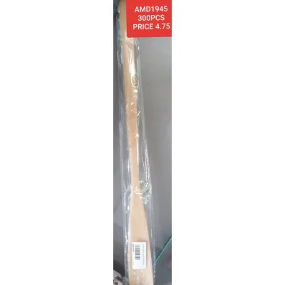 Shoe Horn 54 CM (300 PCS) wholesale