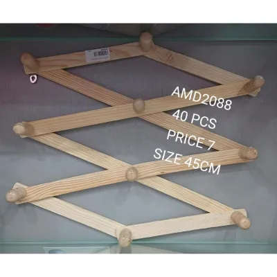 45 CM Hanger (40 PCS) wholesale