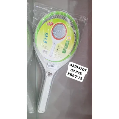 Electronic Mosquito Swatter (52 PCS) wholesale