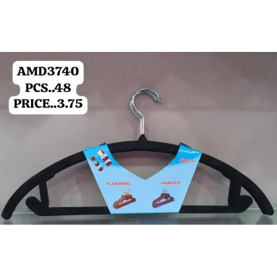 Hanger (48 PCS) wholesale