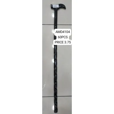Walking Stick (60 PCS) wholesale