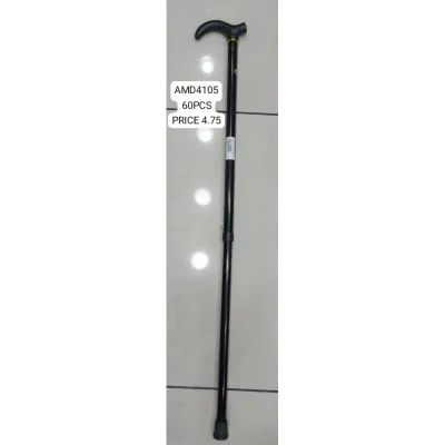 Walking Stick (60 PCS) wholesale