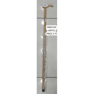 Walking Stick (60 PCS) wholesale