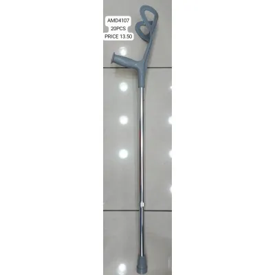 Elbow Crutch (20 PCS) wholesale