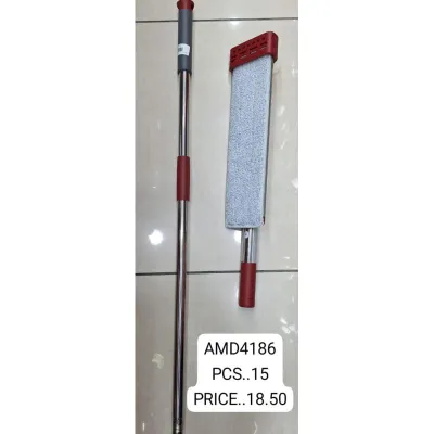 Mop (15 PCS) wholesale