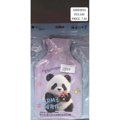 Hot Water Bag (100 PCS) wholesale