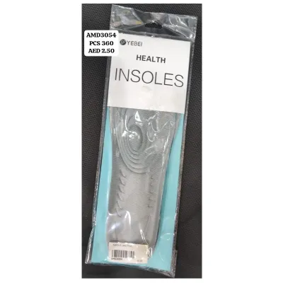 Insole (360 PCS) wholesale