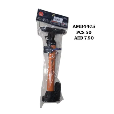 Ab3235 Pump (50 PCS) wholesale