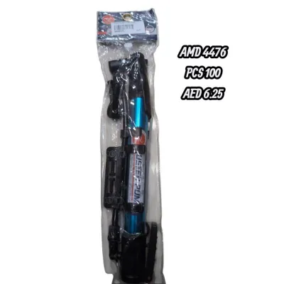 2725 Pump (100 PCS) wholesale