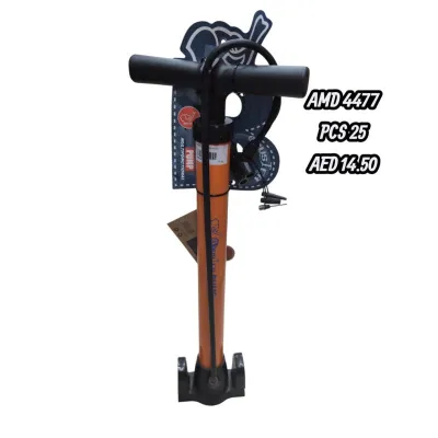 6045 Pump (25 PCS) wholesale