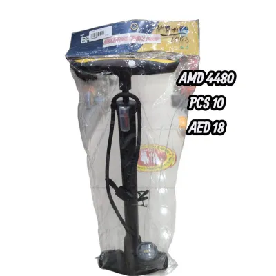 Pump (10 PCS) wholesale
