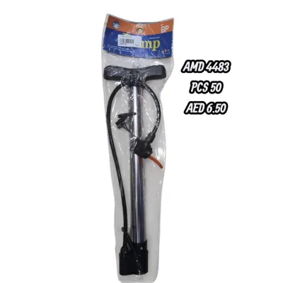 Pump (50 PCS) wholesale