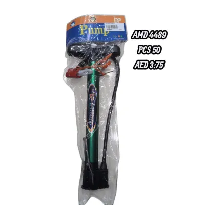 Pump (50 PCS) wholesale