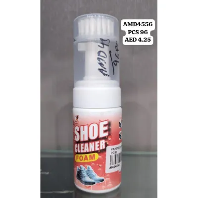 Pa2272 Shoe Cleaner (96 PCS) wholesale