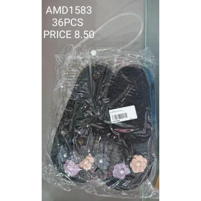 Slipper (36 PCS) wholesale