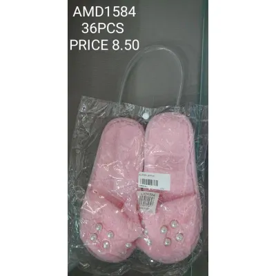 Slipper (36 PCS) wholesale
