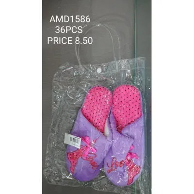 Slipper (36 PCS) wholesale
