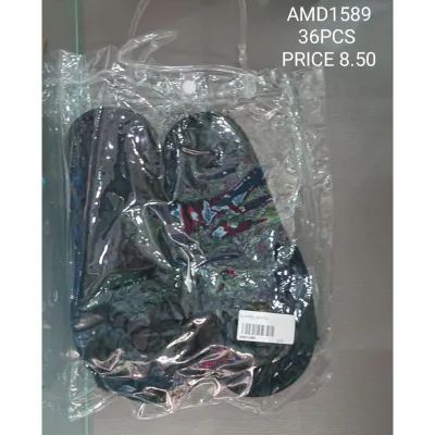 Slipper (36 PCS) wholesale