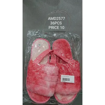 Slippers (36 PCS) wholesale