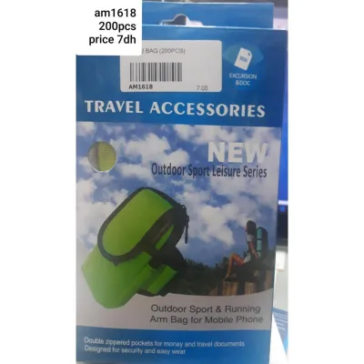 Ta002 Bag (200 PCS) wholesale