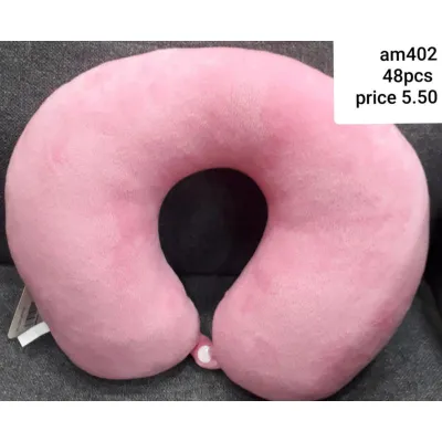 Pillow (48 PCS) wholesale