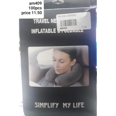 Pillow (100 PCS) wholesale