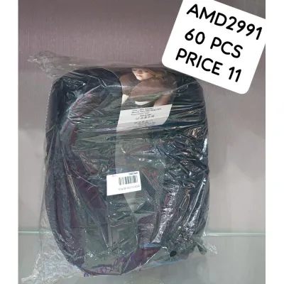 Neck Pillow (60 PCS) wholesale