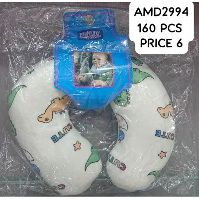 Neck Pillow (160 PCS) wholesale