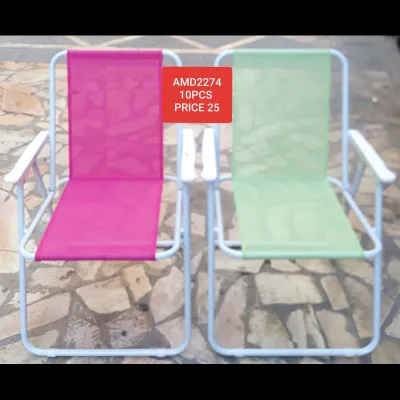 Beach Chair (10 PCS) wholesale