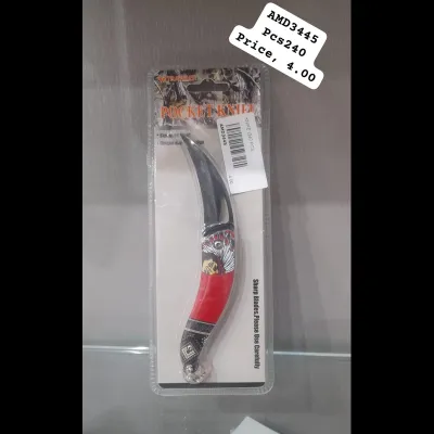 Knife (240 PCS) wholesale