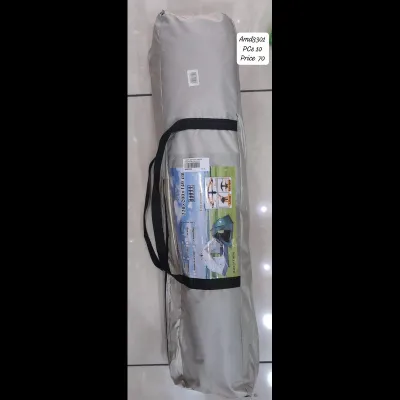 Tent 200*220*140 CM 5person (10 PCS) wholesale