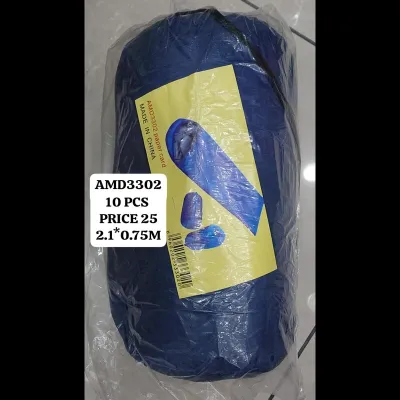 Sleeping Bag 2.1*0.75m (10 PCS) wholesale