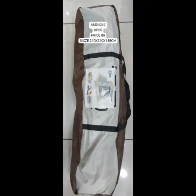 Tent (8 PCS) wholesale