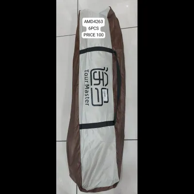 Tent (6 PCS) wholesale