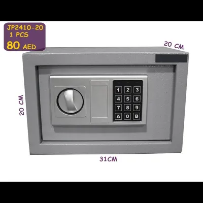 Digital Safe (1 PC) wholesale