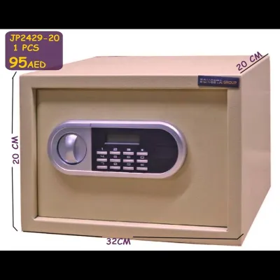 Digital Safe (1 PC) wholesale