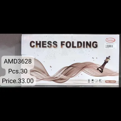 39 CM Chess (30 PCS) wholesale