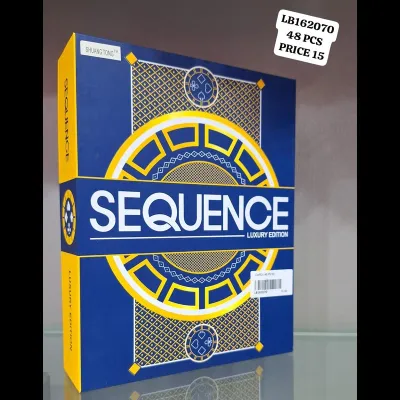 Card (48 PCS) wholesale