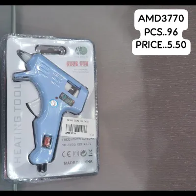 Glue Gun (96 PCS) wholesale