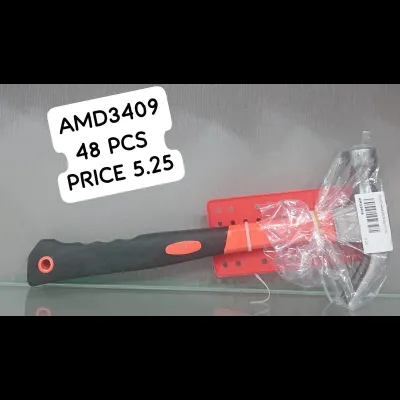 500g Hammer(48 PCS) wholesale