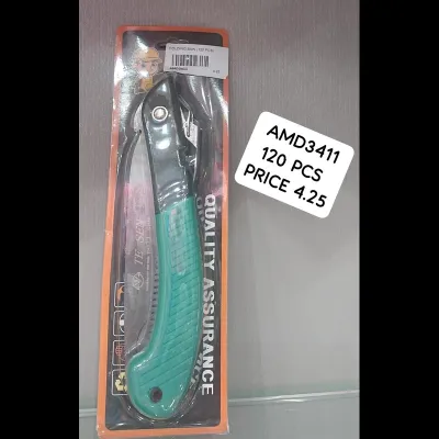 Folding Saw (120 PCS) wholesale