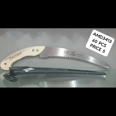 350 MM Saw (60 PCS) wholesale