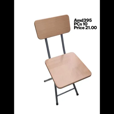 Folding Chair (10 PCS) wholesale